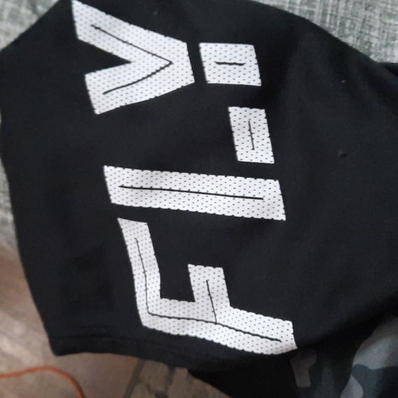 Jordan Bundle - Picture 9 of 15